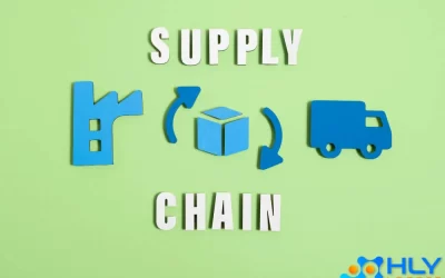 Characteristics, Examples, and Application of Active Cold Chain