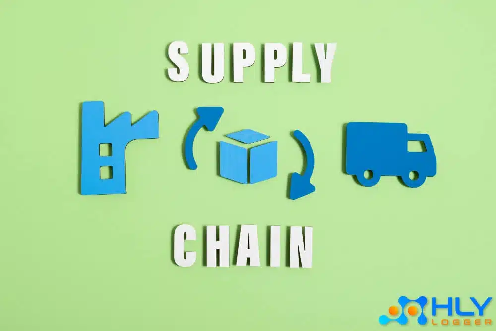 Characteristics, Examples, and Application of Active Cold Chain