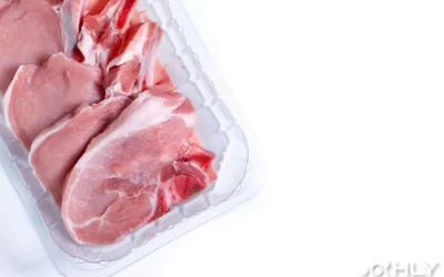 Meat Cold Chain, Freshness and Quality Assurance in Food Safety