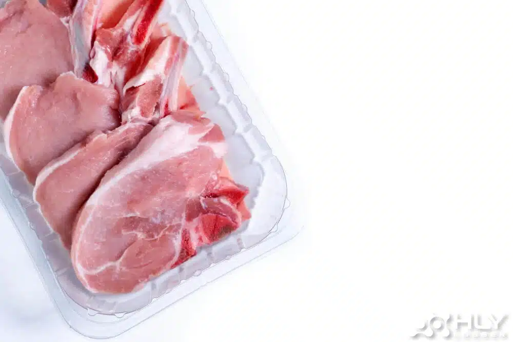 Meat Cold Chain, Freshness and Quality Assurance in Food Safety